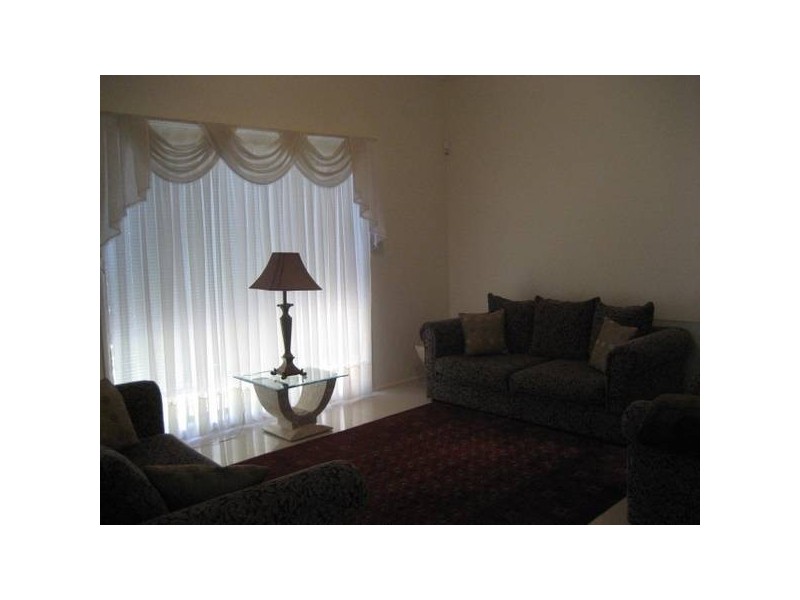 Beaumont Hills NSW 2155