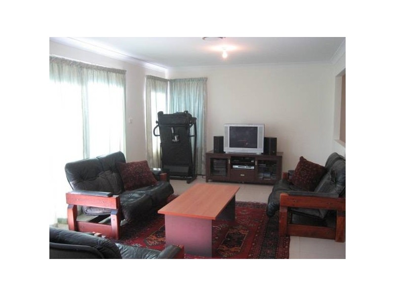 Beaumont Hills NSW 2155