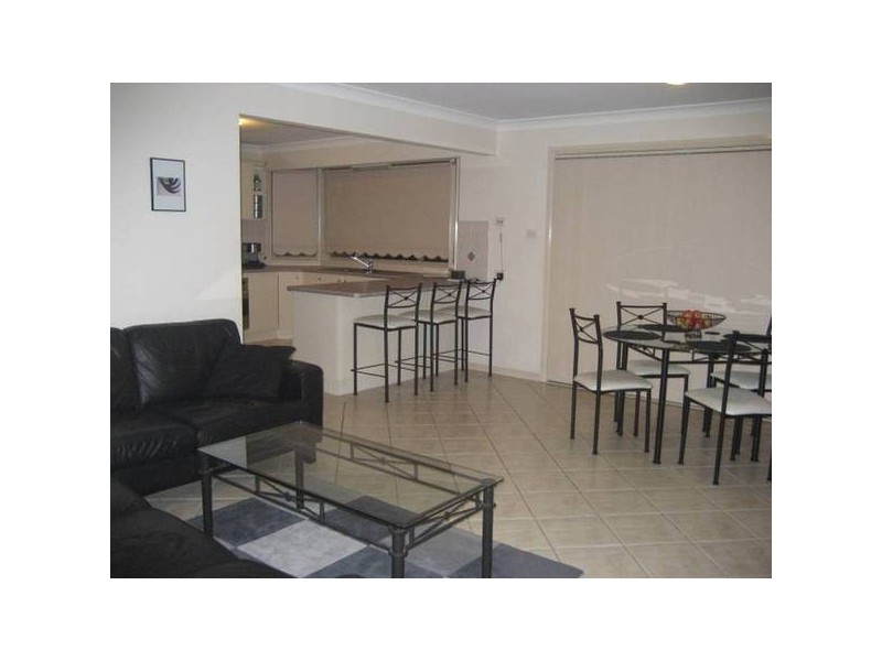 Beaumont Hills NSW 2155