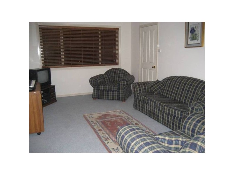 Beaumont Hills NSW 2155