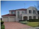 Beaumont Hills NSW 2155
