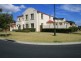 Beaumont Hills NSW 2155