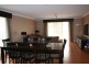Beaumont Hills NSW 2155