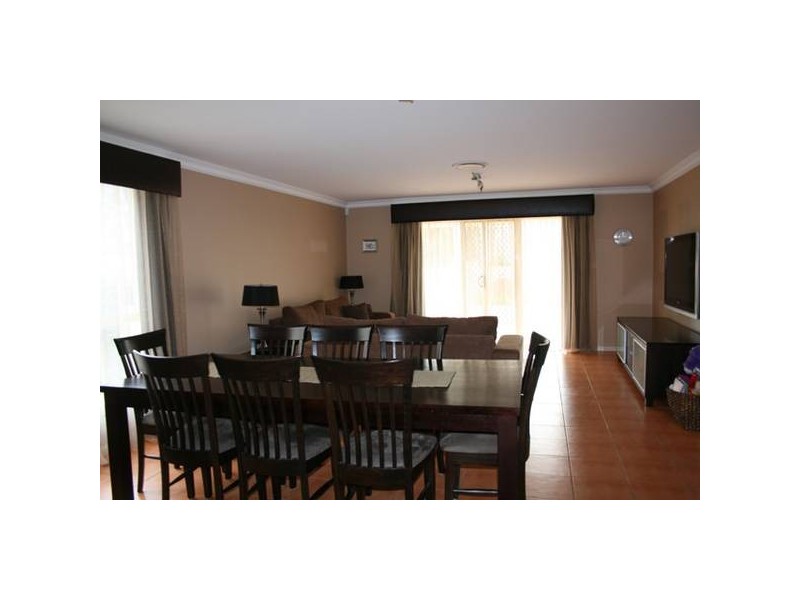 Beaumont Hills NSW 2155