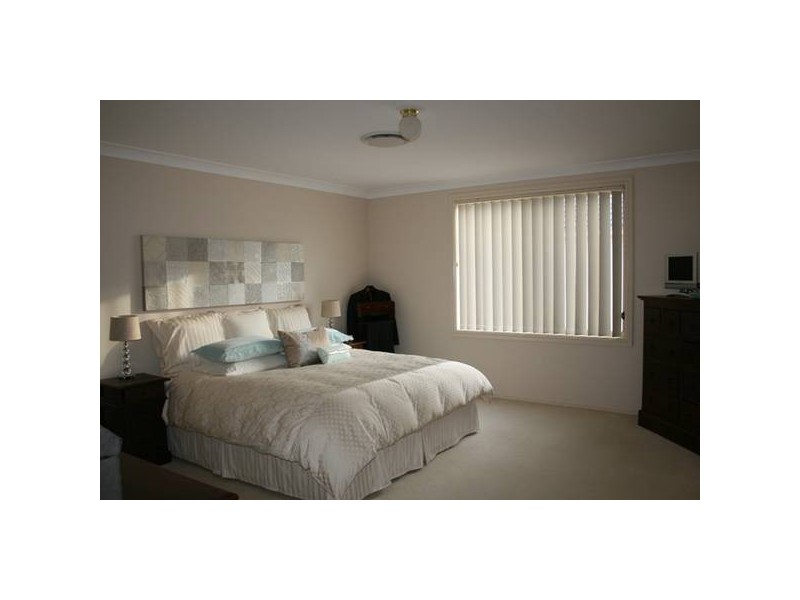 Beaumont Hills NSW 2155