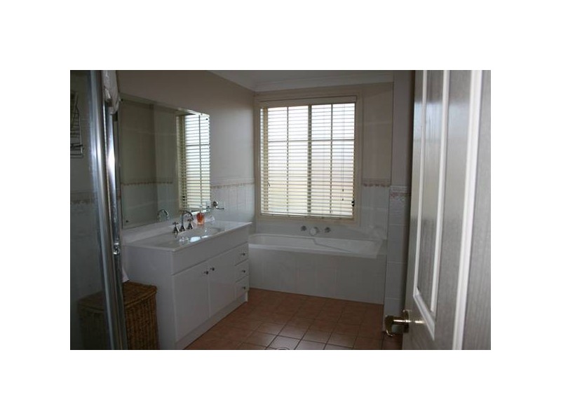 Beaumont Hills NSW 2155