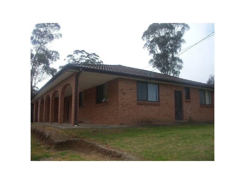 Mount Druitt NSW 2770