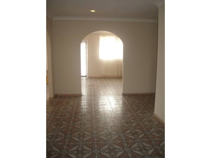 Mount Druitt NSW 2770