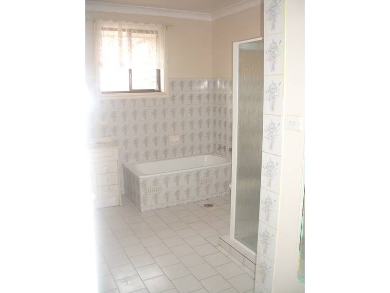 Mount Druitt NSW 2770