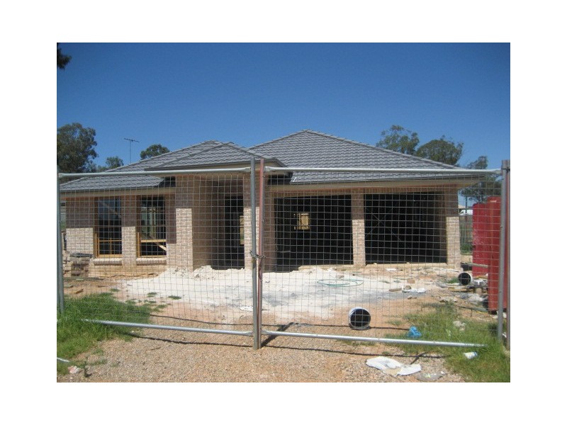 Kellyville Ridge NSW 2155