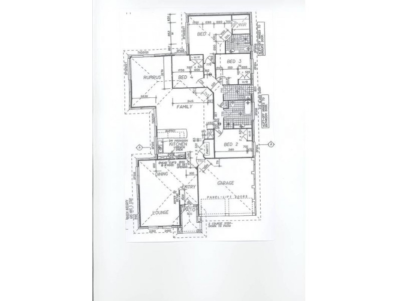 Kellyville Ridge NSW 2155