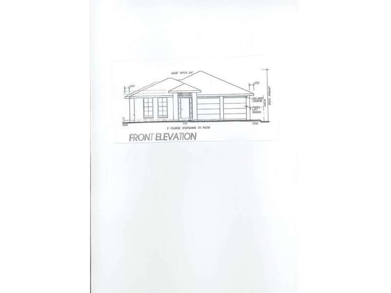 Kellyville Ridge NSW 2155