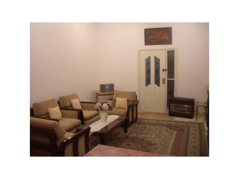 Cherrybrook NSW 2126