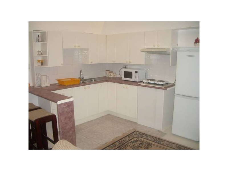 Cherrybrook NSW 2126