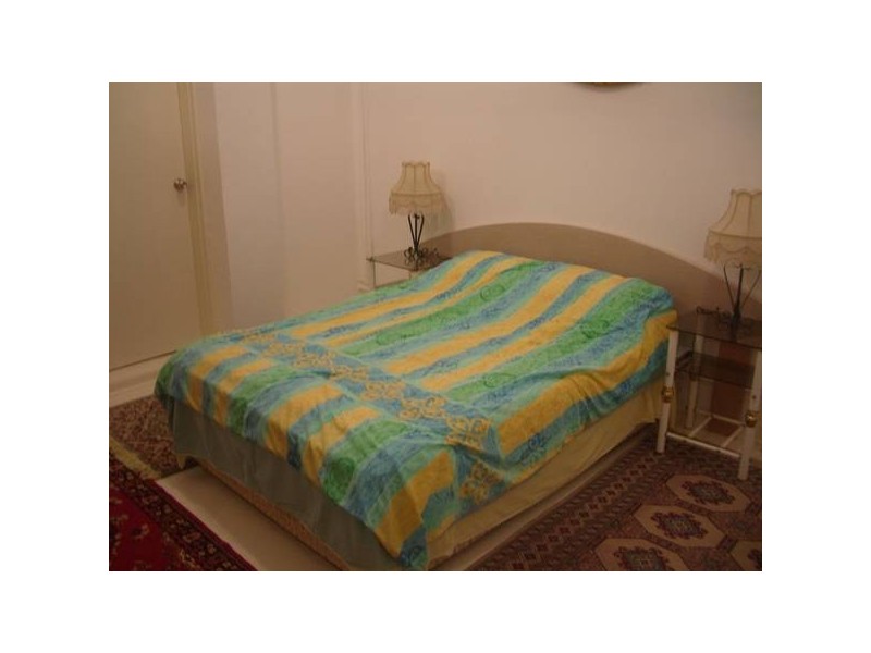 Cherrybrook NSW 2126