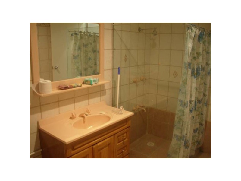 Cherrybrook NSW 2126