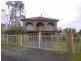 Kellyville Ridge NSW 2155