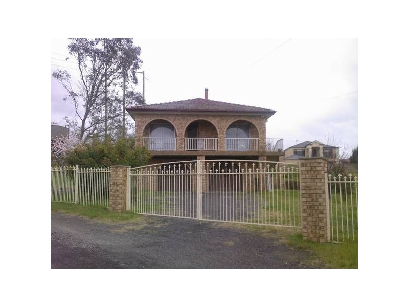 Kellyville Ridge NSW 2155