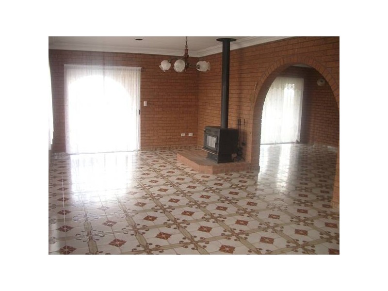 Kellyville Ridge NSW 2155