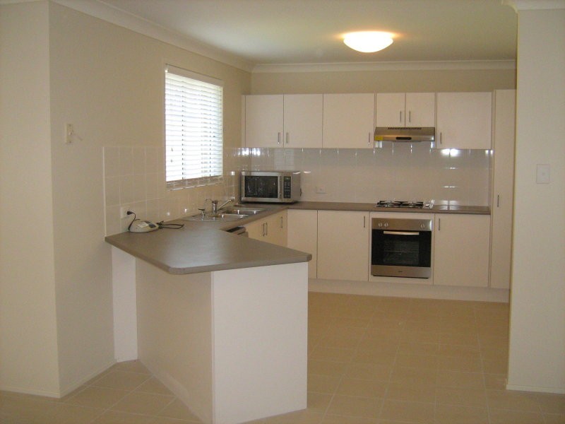 Kellyville Ridge NSW 2155