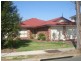 Glenwood NSW 2768