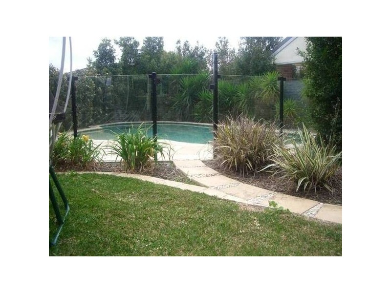 Castle Hill NSW 2154