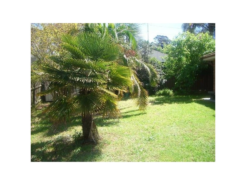 Quakers Hill NSW 2763