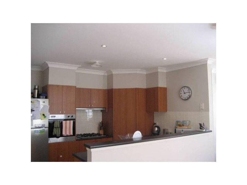 Stanhope Gardens NSW 2768