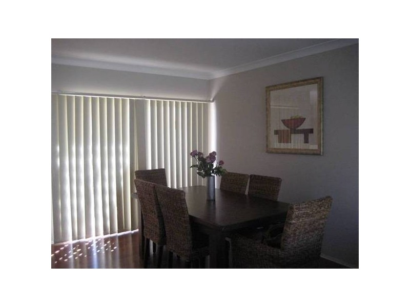 Stanhope Gardens NSW 2768