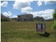 Beaumont Hills NSW 2155