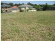 Beaumont Hills NSW 2155