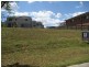Beaumont Hills NSW 2155