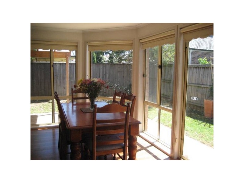 Stanhope Gardens NSW 2768