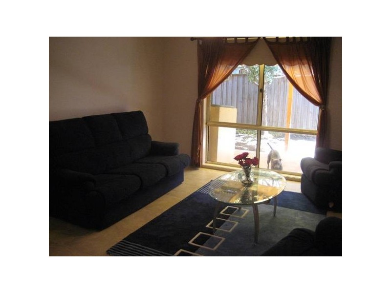 Stanhope Gardens NSW 2768