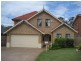 Beaumont Hills NSW 2155