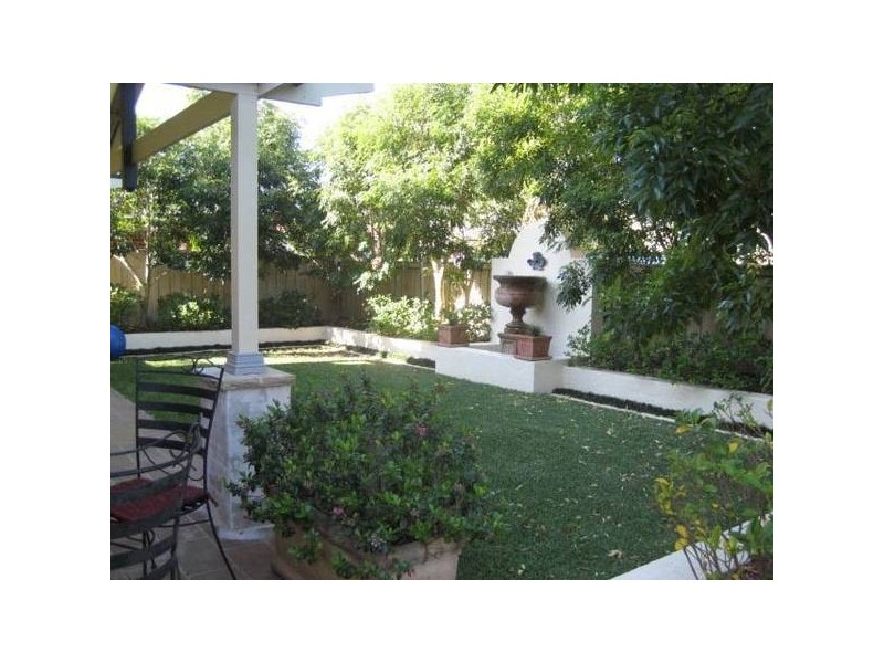 Beaumont Hills NSW 2155