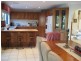 Beaumont Hills NSW 2155