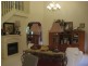 Beaumont Hills NSW 2155