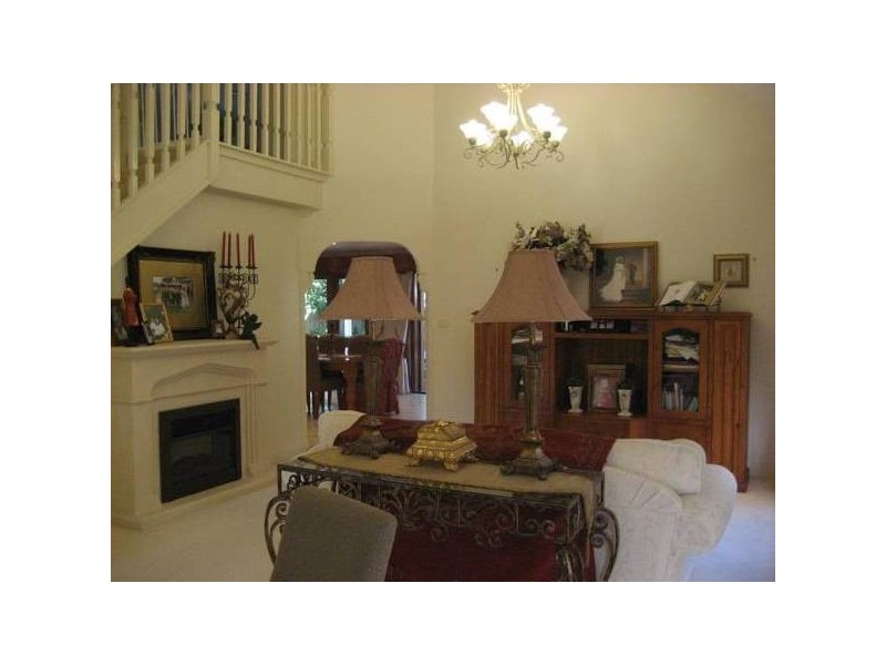 Beaumont Hills NSW 2155