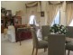 Beaumont Hills NSW 2155