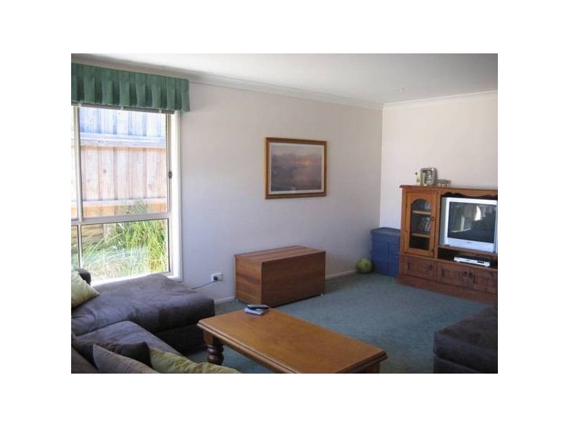 Kellyville Ridge NSW 2155