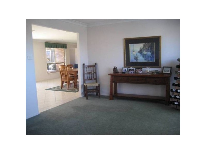 Kellyville Ridge NSW 2155