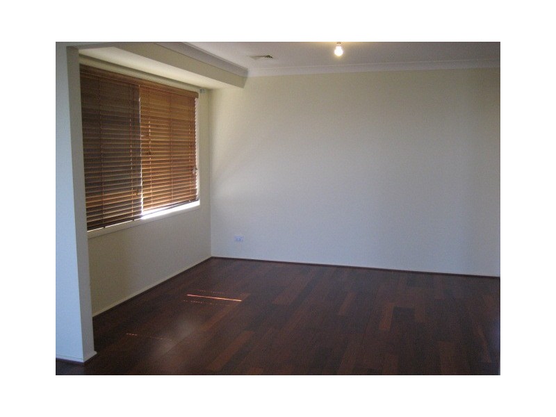 Kellyville Ridge NSW 2155