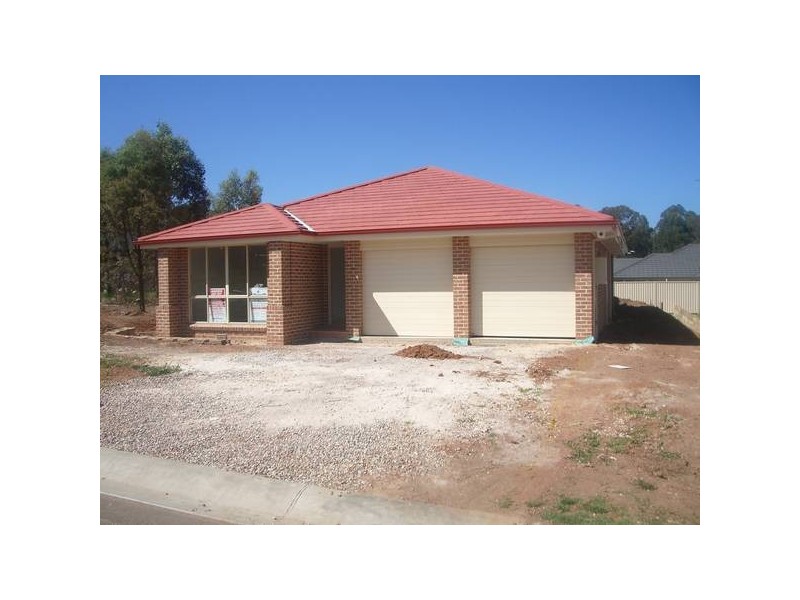 Kellyville Ridge NSW 2155