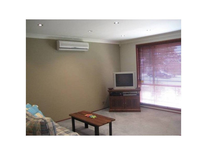 Stanhope Gardens NSW 2768