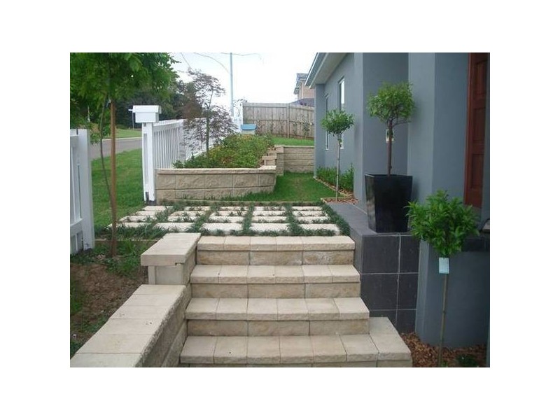 Kellyville Ridge NSW 2155