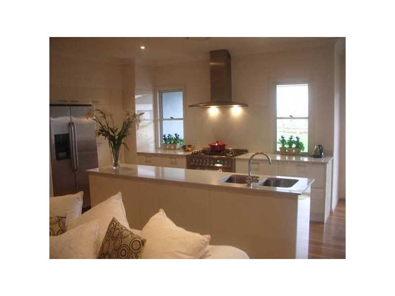 Kellyville Ridge NSW 2155