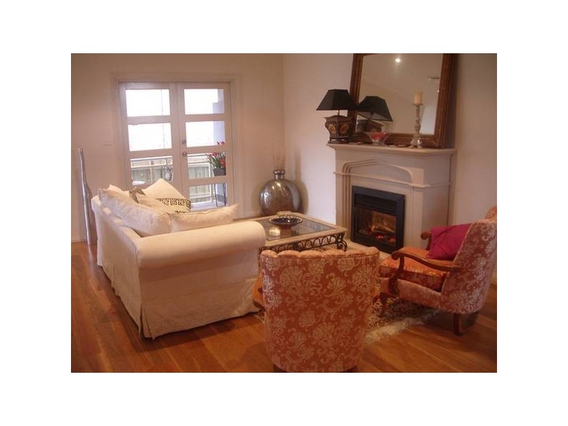 Kellyville Ridge NSW 2155