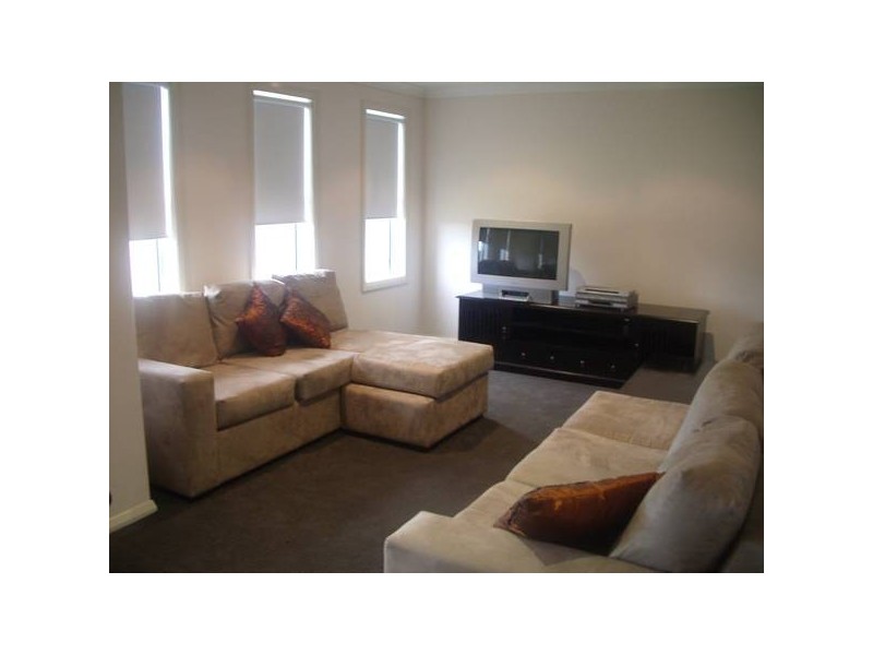 Kellyville Ridge NSW 2155