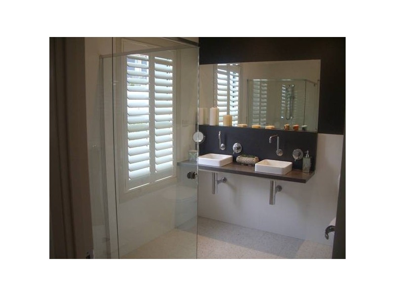 Kellyville Ridge NSW 2155